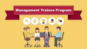 management-trainee