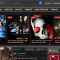 Phimmoi – Xem Phim Online Vietsub Full HD Mới Nhất