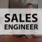 Airblower Sales Management Trainee
